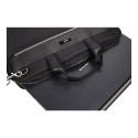 "Acer Commercial Carry Case 15.6"""