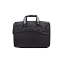 "Acer Commercial Carry Case 15.6"""