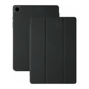 "4smarts Folio Case Basic fr Samsung Galaxy Tab A9+. schwarz"