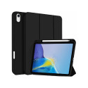 "4smarts Folio Case Basic iPad Air 11"" / iPad Pro11"". schwarz"