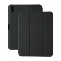 "4smarts Folio Case Basic iPad 11"" (A16.2025)/iPad 10.9""(10.Gen"