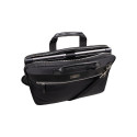 "Acer Commercial Carry Case 15.6"""