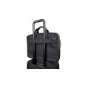 "Acer Commercial Carry Case 15.6"""