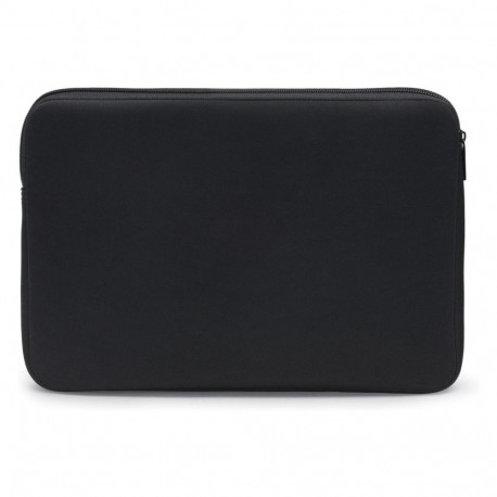 "Dicota Laptop Sleeve PERFECT SKIN 10-11.6"""