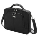 "Dicota Eco MultiCompact 35.5cm-39.6cm (14""-15.6"")"