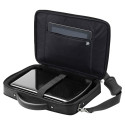 "Dicota Eco MultiCompact 35.5cm-39.6cm (14""-15.6"")"