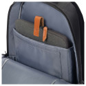 "Dicota Skin URBAN 16 anthracite"
