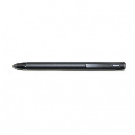 "Dicota Active Stylus Pen Premium black"
