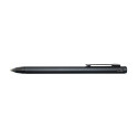 "Dicota Active Stylus Pen Premium black"