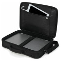 "Dicota Eco Multi Plus SELECT 14-15.6"" (35.56-39.62cm)"