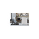 "ORBI AX5400 MESH SYSTEM"