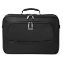 "Dicota Eco Multi Plus SELECT 14-15.6"" (35.56-39.62cm)"