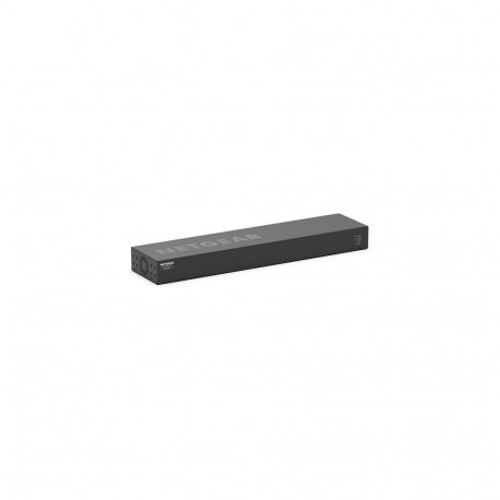 Insight 10G ruuter 4Y