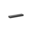 "INSIGHT 10G ROUTER 4Y INSIGHT"