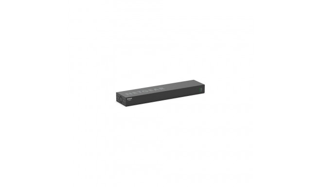 Insight 10G ruuter 4Y