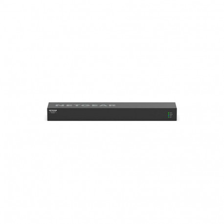 NETGEAR PR60X-100EUS äriruuter