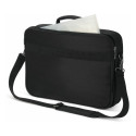 "Dicota Eco Multi Plus SELECT 14-15.6"" (35.56-39.62cm)"