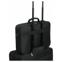 "Dicota Eco Multi Plus SELECT 14-15.6"" (35.56-39.62cm)"