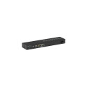 "INSIGHT 10G ROUTER 4Y INSIGHT"