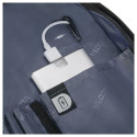 "Dicota Eco Multi Plus SELECT 14-15.6"" (35.56-39.62cm)"