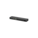 "INSIGHT 10G ROUTER 4Y INSIGHT"