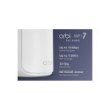 "3-SET ORBI 870 WIFI 7 MESH"