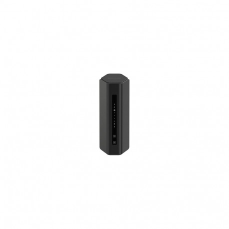 "NETGEAR WL-Router RS200 Nighthawk WiFi 7 BE6500"