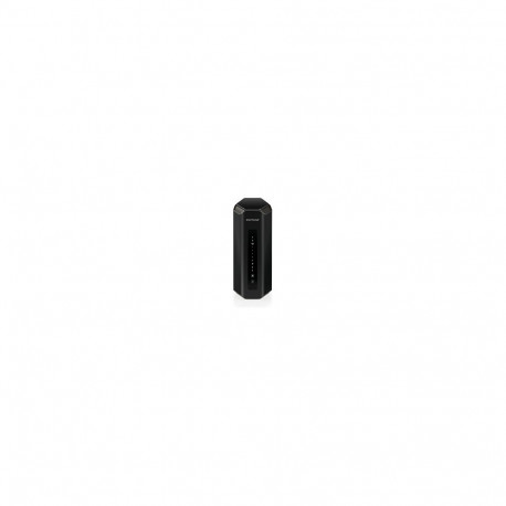 "NIGHTHAWK RS700 WIFI 7 ROUTER"