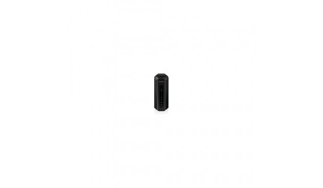 Nighthawk RS700 WIFI 7 ruuter