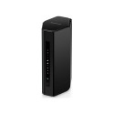 "5PT NIGHTHAWK WIFI 7 BE9300"