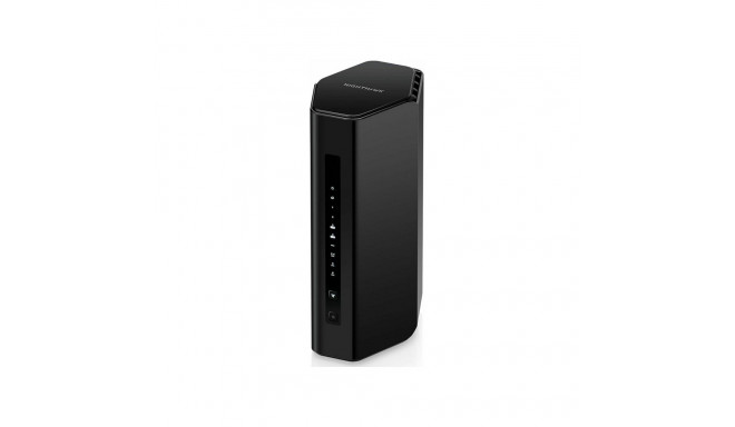 5PT Nighthawk WiFi 7 BE9300