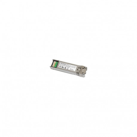 "NETGEAR Switch ProSafe AXM764-10000S SFP+ Modul"