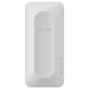 "NETGEAR WL-Mesh Extender EAX12-100PES RAX1600"