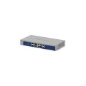 "16-PORT 1G UNMANAGED SWITCH"