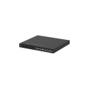 "28-PORT POE MANAGED SWITCH"