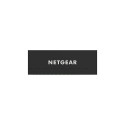 "16-PORT POE+ GIGABIT SWITCH"