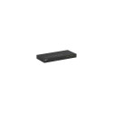 "M4250 16-PORT AV LINE SWITCH"