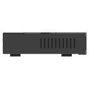"NETGEAR Switch 5x GE GS305EPP-100PES"