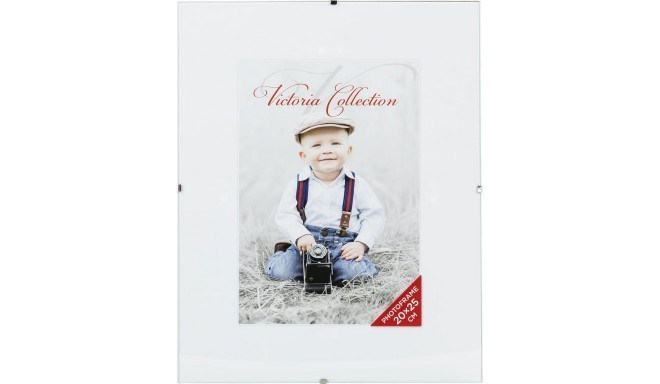 Photo frame Clip 20x25cm