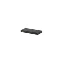 "M4250 16-PORT AV LINE SWITCH"