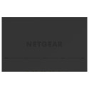 "NETGEAR Switch 5x GE GS305EPP-100PES"
