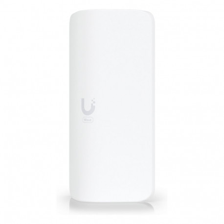 "Ubiquiti 60GHz Wave AP Micro"