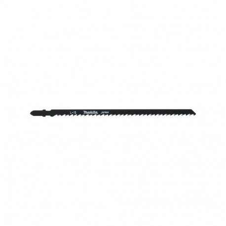 Makita A-86315 tikksae tera L-10