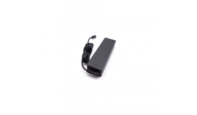 D I-TEC universaalne USB-C laadija