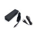 "D I-TEC UNIVERSAL CHARGER USB-C"