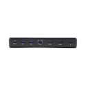 "D I-TEC TB4 GEN 3 DOCK 2X DISPLAY"