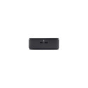 "D I-TEC TB4 GEN 3 DOCK 2X DISPLAY"