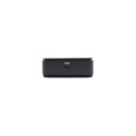 "D I-TEC TB4 GEN 3 DOCK 2X DISPLAY"