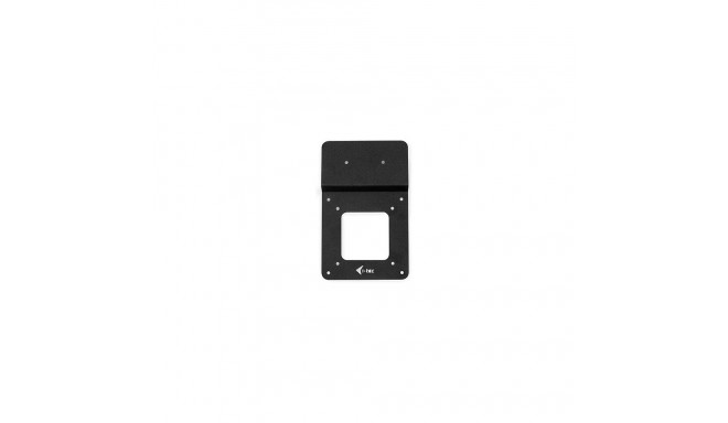 D I-TEC doki VESA-kinnitus