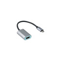 "D I-TEC USB-C METAL HDMI ADAPTER"